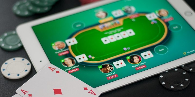 casino online utomlands